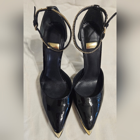 Guess by Marciano Stiletto heels, size 7 - Picture 4 of 10